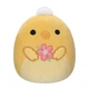 Мягкая игрушка Squishmallows Птенец Тристон 13 см (m459175) - изображение 1