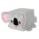 Мягкая игрушка Tigres кубик Коала Коа (m459274) - изображение 2