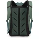 Рюкзак туристический Osprey Astronova pine leaf - O/S - зеленый (m460855) - изображение 2