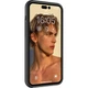Чехол-зарядка iBattery для iPhone 15 Pro Slan 5000 mAh black - изображение 4