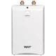 Бойлер WHP Junior 10 (m498880) - изображение 1