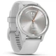 Смарт-годинник Garmin vivomove Trend, Mist , (m459315) - зображення 3