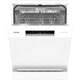 Посудомоечная машина Gorenje GS643E90W (m518042) - изображение 1