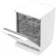 Посудомоечная машина Gorenje GS643E90W (m518042) - изображение 3