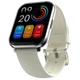 Смарт-часы HiFuture zone 2 silver (m504045) - изображение 1