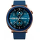 Смарт-часы HiFuture aurora (m504047) - изображение 2