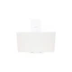 Вытяжка кухонная Minola HVS 6242 IV 700 LED (m459380) - изображение 1