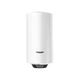 Бойлер Ariston PRO1 ECO 30 V SLIM (m459523) - изображение 1