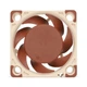 Кулер для корпуса Noctua NF-A4x20 PWM (m461094) - изображение 1