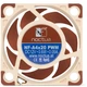 Кулер для корпуса Noctua NF-A4x20 PWM (m461094) - изображение 3