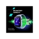 Смарт-часы Canyon Alfie KW-37 MP3 Study&Game (m459340) - изображение 3