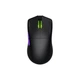 Мышка Hator Pulsar 3 Ultra 4K Wireless (m461807) - изображение 1
