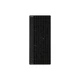 Корпус для ПК ASUS ProArt PA602 Wood Edition Tempe Glass (m520566) - изображение 3