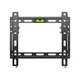 Кронштейн UniBracket BZ02-21 (m463158) - изображение 2