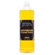 Охлаждающая жидкость Alphacool Eiswasser Crystal premixed coolant 1000ml (m461125) - изображение 1