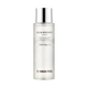 Зволожувальний тонер з комплексом 9 пептидів Medi-Peel Peptide 9 Aqua Essence Toner - зображення 1