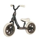 Беговел QPlay Trainer EVA (m463764) - изображение 1