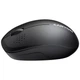 Мышка Canyon MW-04 tooth (m461802) - изображение 2