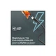 Дата кабель USB 2.0 AM to Type-C xcord-ac. Promate (m462925) - изображение 3