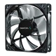 Кулер для корпуса Deepcool WIND BLADE 120 (m461072) - изображение 1