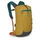 Рюкзак туристический Osprey Daylite Cinch Pack tan concrete - O/S - бежевый (m460857) - изображение 1