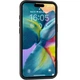 Чехол powerbank iBattery для iPhone 16 Pro Slan QI MagSafe 6000 mAh Black - изображение 6