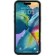 Чехол powerbank iBattery для iPhone 16 Pro Slan QI MagSafe 6000 mAh Black - изображение 8