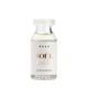 Маска для миттєвого відновлення фарбованого волосся Brae Soul Color Power Dose - зображення 1