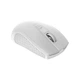 Миша Canyon MW-7 Wireless (m461793) - зображення 2