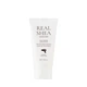 Відновлювальний крем для волосся з маслом ши Rated Green Real Shea Protein Recharging Leave-in Treatment - 50 ml - зображення 1