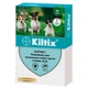 Ошейник Килтикс от блох и клещей для мелких собак 38см, Bayer - изображение 1