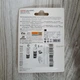 Карта памяти, Kodak флешка 64GB microSD U3 A1 V30 class 10 для камер телефонов - изображение 2