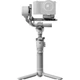 Стабілізатор DJI RS 4 Mini Combo (CP.RN.00000443.02) - изображение 5