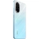 Смартфон Xiaomi Redmi A5 4/128GB Ocean Blue UA - изображение 3