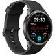 Смарт-часи Realme Watch S2 Black (Negro) - зображення 2