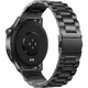 Смарт-часи Realme Watch S2 Gray Steel Strap - зображення 2