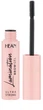 Ультрастойкий гель для бровей Hean Lamination Brow Gel 8 мл (5907474495262) - изображение 1