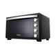 Электродуховка VIMAR VEO-8519B - изображение 2