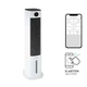 Повітроохолоджувач Klarstein Skytower Grand Smart - изображение 1