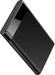 Внешний карман Dynamode для 2.5" SATA HDD/SSD USB 3.0 Black (DM-CAD-25320) - изображение 3