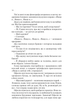 Книга Крізь дзеркала 1 Зимові заручини Фентезі для підлітків Художня література - Крістель Дабос - зображення 5
