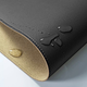 Ігрова поверхня Xiaomi MIIIW Black (MWMLV01) - зображення 2