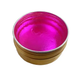 Клей для ламинирования ресниц Lami Balm Pink Zola 30 г - изображение 2