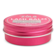 Клей для ламинирования ресниц Lami Balm Pink Zola 30 г - изображение 3