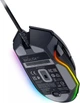 Проводная геймерская мышь Razer Basilisk V3 с регулируемой подсветкой - изображение 3