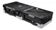 Відеокарта GF RTX 5090 32 GB GDDR7 Ventus 3X OC MSI (GeForce RTX 5090 32G VENTUS 3X OC) ( Black ) 30966 - зображення 3
