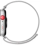 Смарт-годинник Huawei Watch Fit 3 Grey - зображення 4