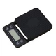 Весы BSIDE с таймером для приготовления кофе - изображение 2