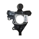 Цапфа задня ліва TOYOTA Highlander 2.4-3.3 03-07, LEXUS RX330/RX350 3.3-3.5 04-08, RX400h 3.3 06-08 ( 42305-48031 ) - зображення 1