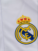 Футбольна форма Real Madrid BELLINGHAM (Реал Мадрид Белингем), сезон 24/25 з гетрами (розмір 34-38) та щитками, розмір 22 на зріст 125-130 см, біла (R-03-BL-WT-22) - изображение 9